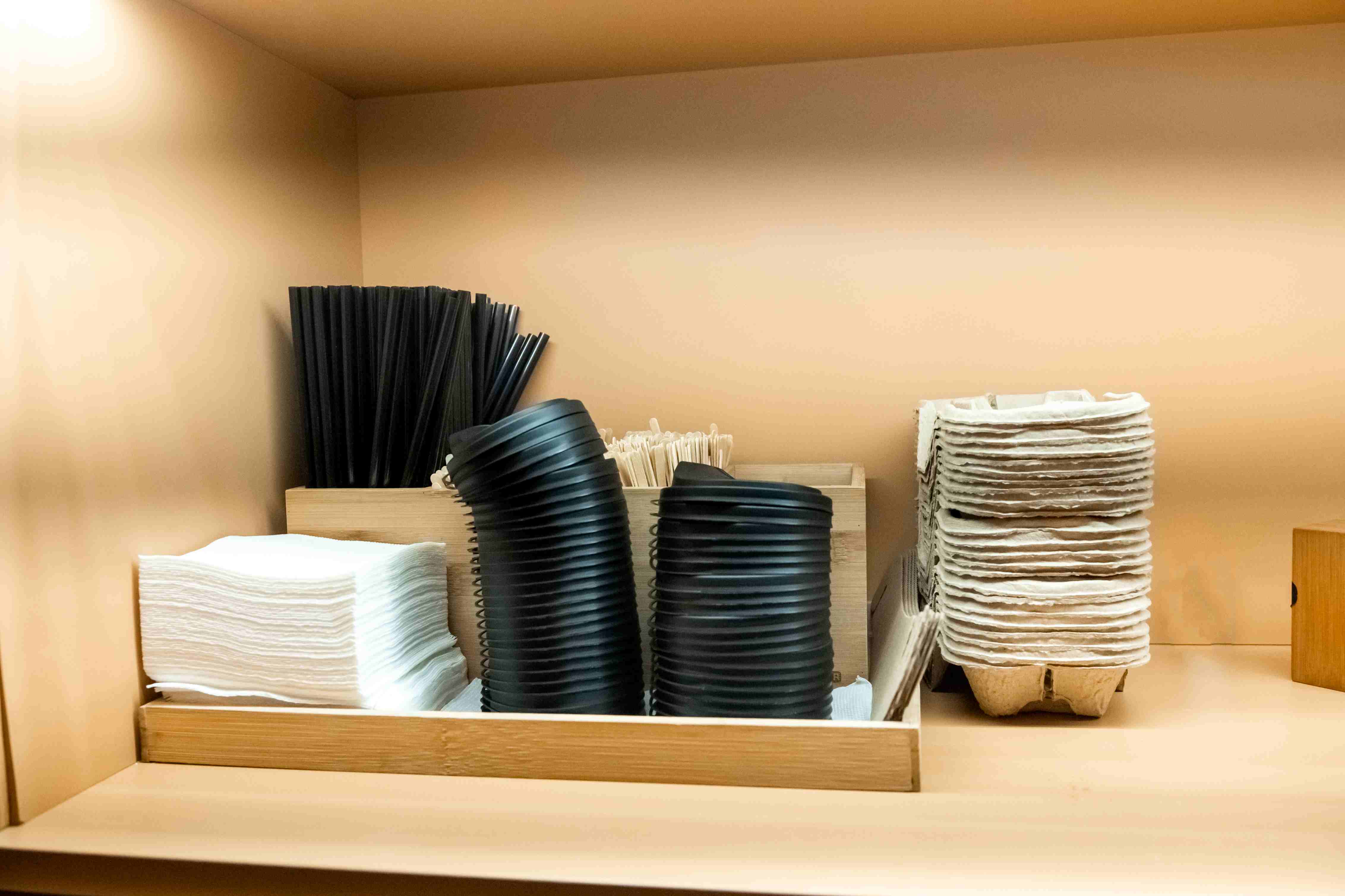 Sunrise Restaurant Supply promo